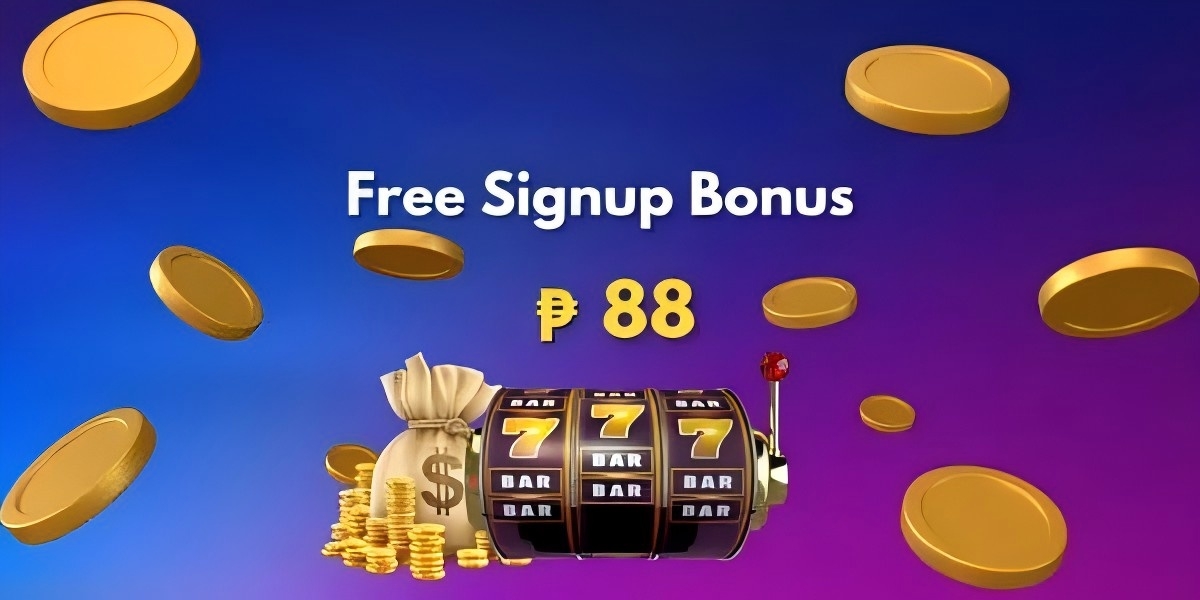 Table Plus Game logo