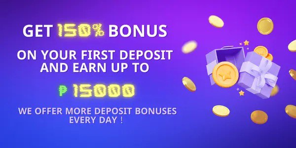 Table Plus Game vip club rewards