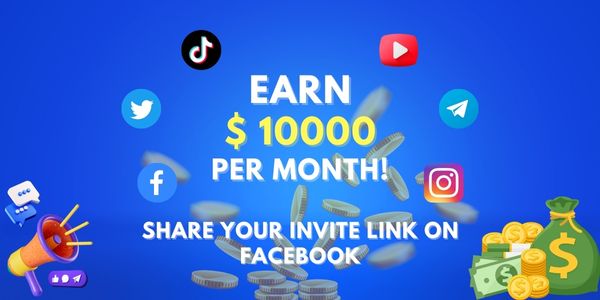 table plus game earn money responsible risk guide