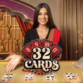 32 Baraha table plus game