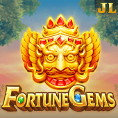 Fortune Gems table plus game