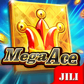 Mega Ace table plus game