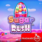 Sugar Rush table plus game slot