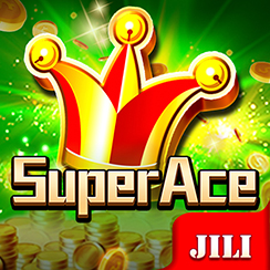 Super Ace table plus game slot
